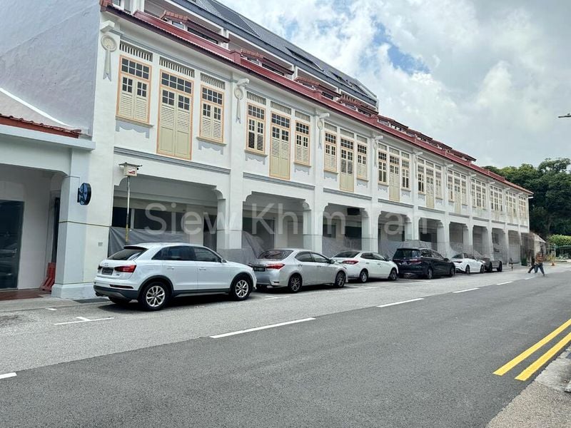 for Rent in  Atlassia - Image 9